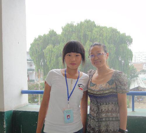 ���ǵ��鵽���ж������