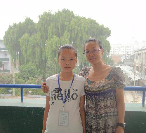 ���ǵ��鵽���ж������