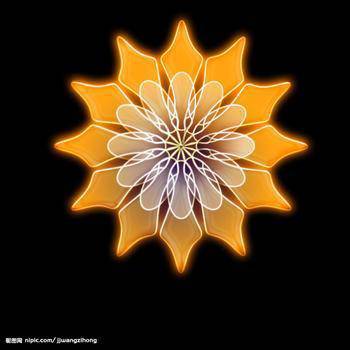 ��������գ��������ж�����