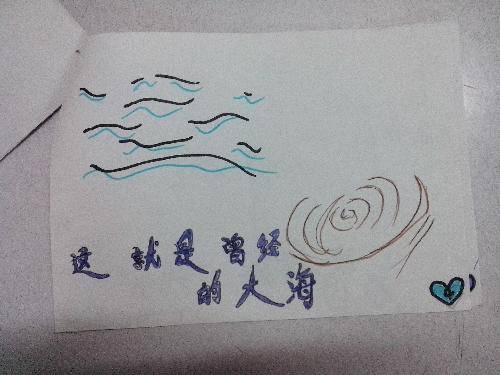 ��������գ��������ж�����