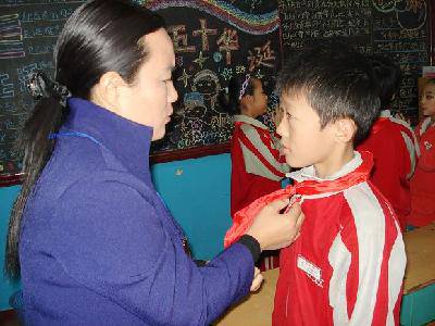 ��ףĸУ��ʮ��������