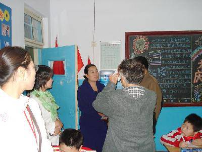 ��ףĸУ��ʮ��������