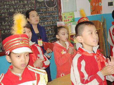 ��ףĸУ��ʮ��������