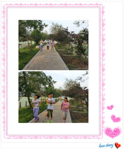 ߡһ֮ڳ---ٳܶ鿪ʼ