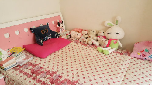 ߡһ֮ڳ---ٳܶ鿪ʼ