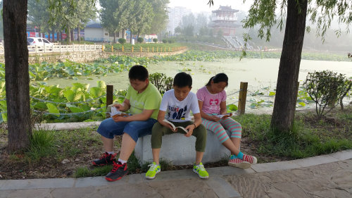 ߡһ֮ڳ---ٳܶ鿪ʼ