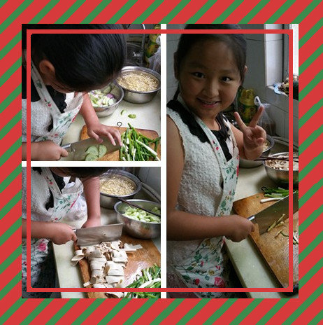 ߡһ֮ڳ---ٳܶ鿪ʼ