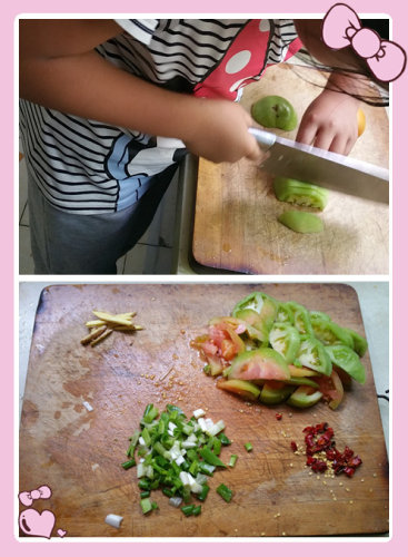 ߡһ֮ڳ---ٳܶ鿪ʼ