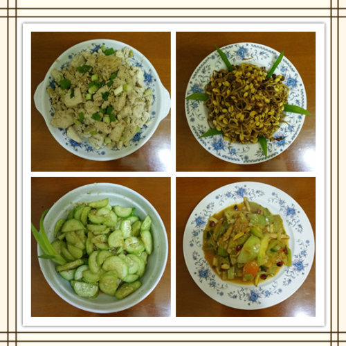 ߡһ֮ڳ---ٳܶ鿪ʼ