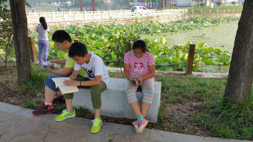 ߡһ֮ڳ---ٳܶ鿪ʼ