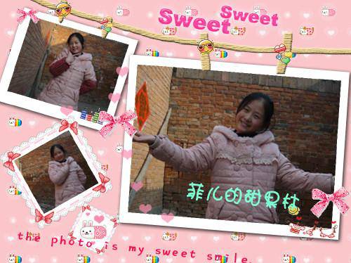 ���ǰ���Ĳ�Ů��......����