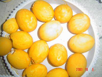 �������ǻ�����ף���������