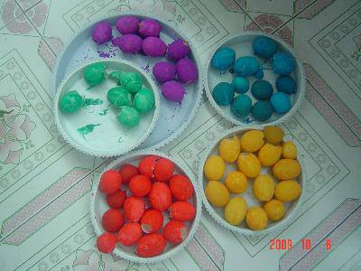 �������ǻ�����ף���������