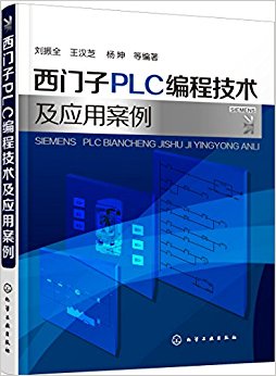 PLC̼Ӧð