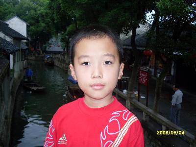 �����Įfֱ�����ճ�ϰ��������