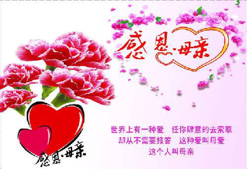 ������۾�����