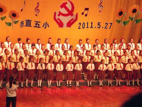 ����ƮƮ   ������һ����