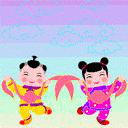 ����ƮƮ   ������һ����