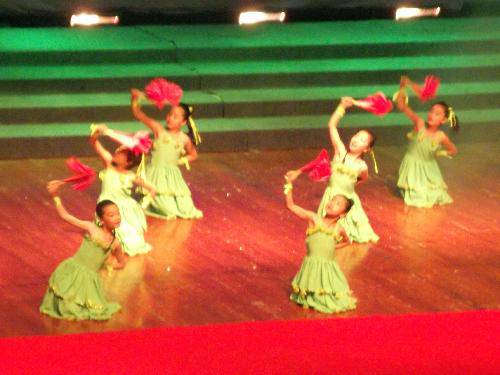 ����ƮƮ   ������һ����