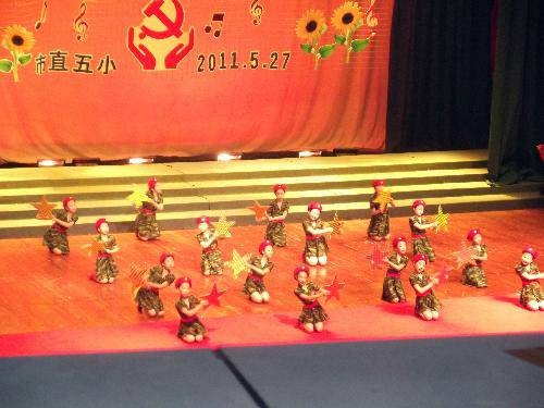 ����ƮƮ   ������һ����