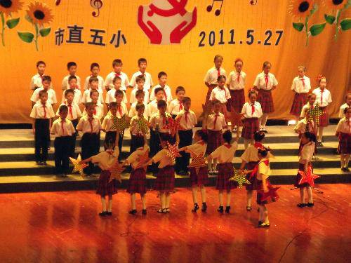 ����ƮƮ   ������һ����