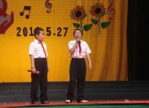 ����ƮƮ   ������һ����