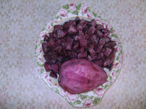 ��������������