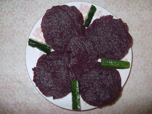 ��������������