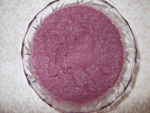 ��������������