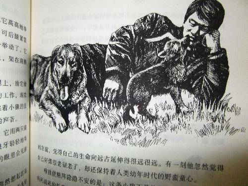 ��С�ǵ�һ���ţ��޸�ƪ������