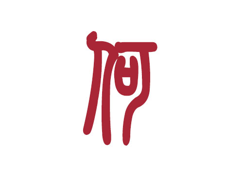 ټ——ȡȫ