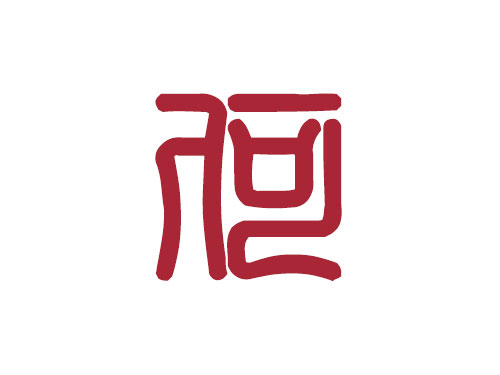 ټ——ȡȫ