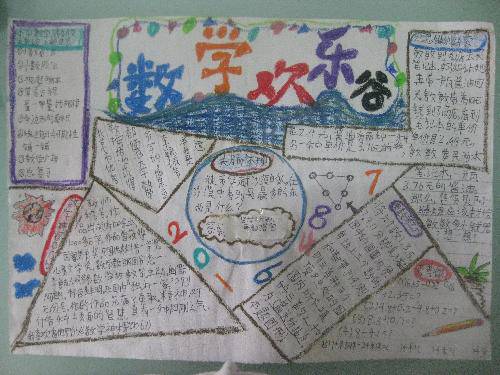 �ҵĵ�������������ɹɹ�ҵ���ѧ�ֳ�������