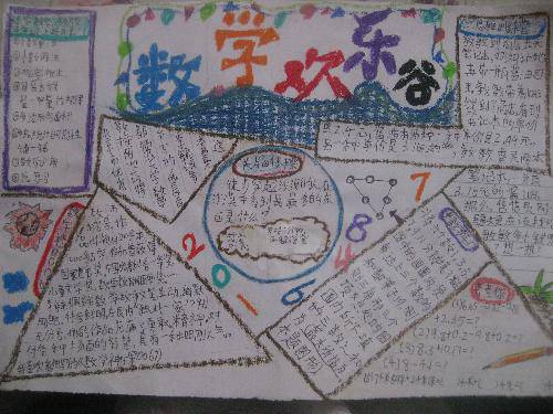 �ҵĵ�������������ɹɹ�ҵ���ѧ�ֳ�������