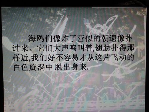 �ҵ�һ�ڹ�Ħ���ֿ�����