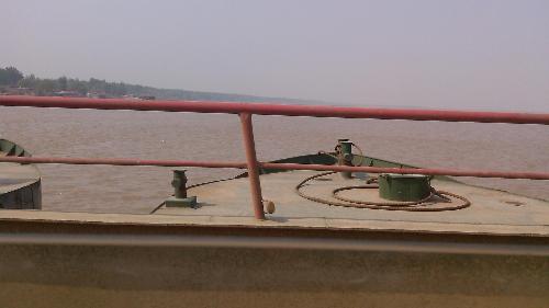 ������ʳ�ң��޸İ棩����