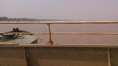 ������ʳ�ң��޸İ棩����