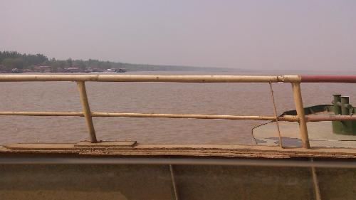 ������ʳ�ң��޸İ棩����