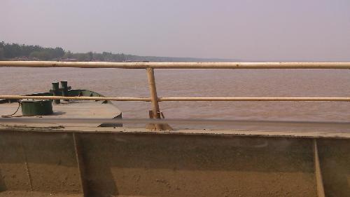 ������ʳ�ң��޸İ棩����