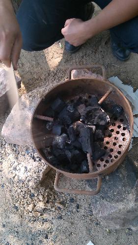 ������ʳ�ң��޸İ棩����