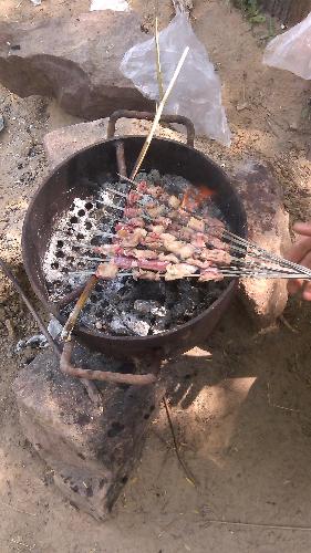 ������ʳ�ң��޸İ棩����