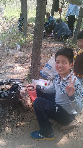 ������ʳ�ң��޸İ棩����