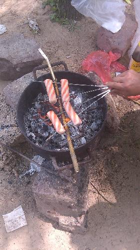 ������ʳ�ң��޸İ棩����