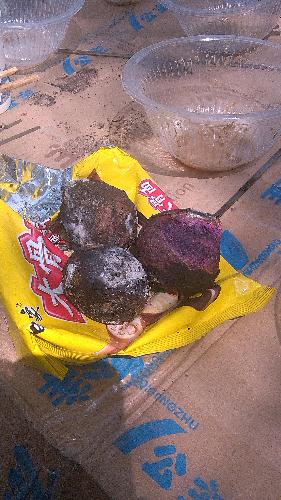 ������ʳ�ң��޸İ棩����