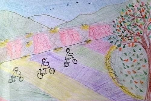 Ѱ��������㼣����