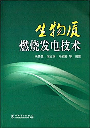 ȼշ缼