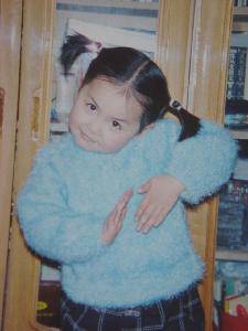 ���ֽ���,�ҵ���������