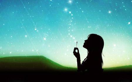 ��ѧ�ж�Զ����ţ�Ĺ�������