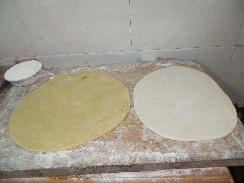 ����Ļ�����ͷ����