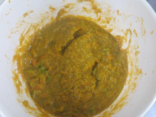 ����Ļ�����ͷ����